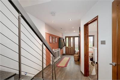 3a Cammo Walk, Edinburgh, EH4 8AN - image 27