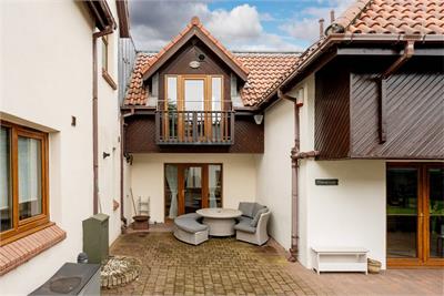 3a Cammo Walk, Edinburgh, EH4 8AN - image 28