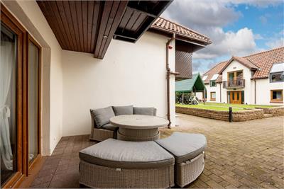 3a Cammo Walk, Edinburgh, EH4 8AN - image 29