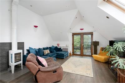 3a Cammo Walk, Edinburgh, EH4 8AN - image 4