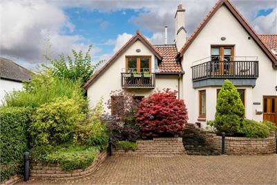 3a Cammo Walk, Edinburgh, EH4 8AN - image 31