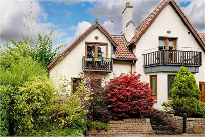 3a Cammo Walk, Edinburgh, EH4 8AN - image 32