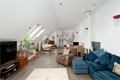 3a Cammo Walk, Edinburgh, EH4 8AN - image 5