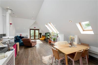 3a Cammo Walk, Edinburgh, EH4 8AN - image 6