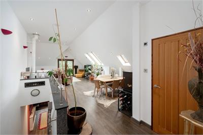 3a Cammo Walk, Edinburgh, EH4 8AN - image 7