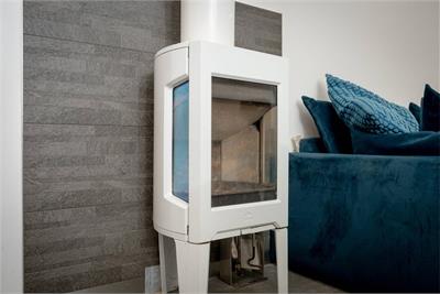 3a Cammo Walk, Edinburgh, EH4 8AN - image 8