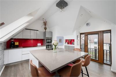 3a Cammo Walk, Edinburgh, EH4 8AN - image 9