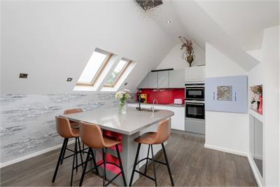 3a Cammo Walk, Edinburgh, EH4 8AN - image 10