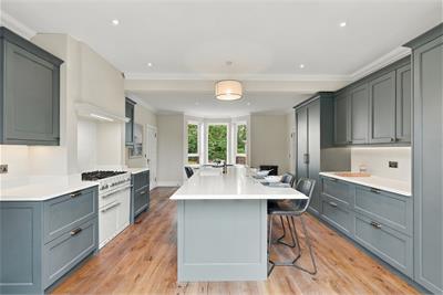 West Pines, Strathearn Road, North Berwick, East Lothian, EH39 5BZ - image 11