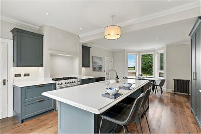 West Pines, Strathearn Road, North Berwick, East Lothian, EH39 5BZ - image 12