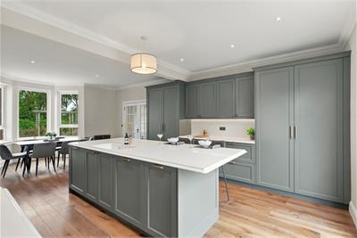 West Pines, Strathearn Road, North Berwick, East Lothian, EH39 5BZ - image 13
