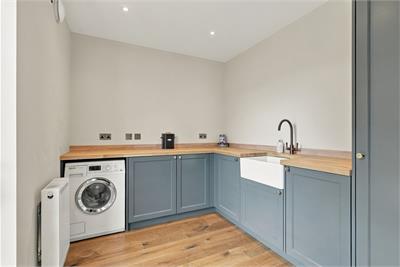 West Pines, Strathearn Road, North Berwick, East Lothian, EH39 5BZ - image 14