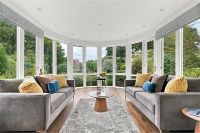 West Pines, Strathearn Road, North Berwick, East Lothian, EH39 5BZ - image 16