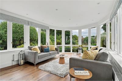 West Pines, Strathearn Road, North Berwick, East Lothian, EH39 5BZ - image 17