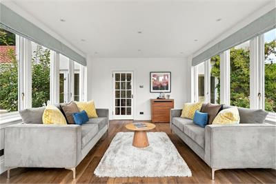 West Pines, Strathearn Road, North Berwick, East Lothian, EH39 5BZ - image 18