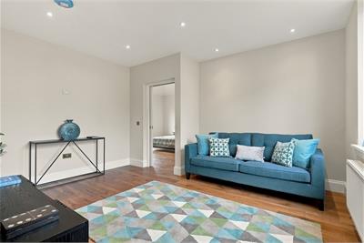 West Pines, Strathearn Road, North Berwick, East Lothian, EH39 5BZ - image 19
