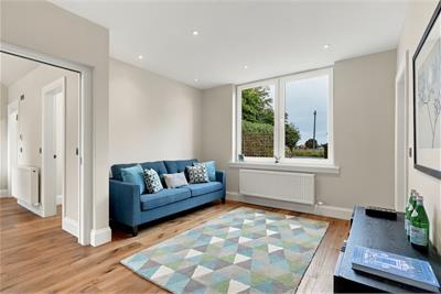 West Pines, Strathearn Road, North Berwick, East Lothian, EH39 5BZ - image 20