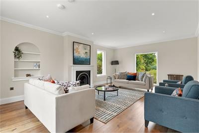West Pines, Strathearn Road, North Berwick, East Lothian, EH39 5BZ - image 3