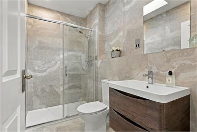 West Pines, Strathearn Road, North Berwick, East Lothian, EH39 5BZ - image 23