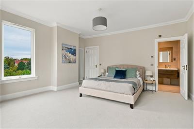 West Pines, Strathearn Road, North Berwick, East Lothian, EH39 5BZ - image 26