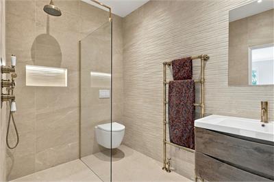West Pines, Strathearn Road, North Berwick, East Lothian, EH39 5BZ - image 27