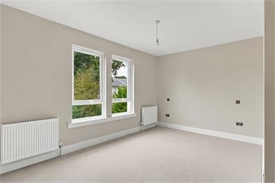 West Pines, Strathearn Road, North Berwick, East Lothian, EH39 5BZ - image 28