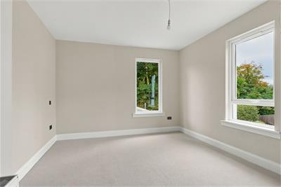 West Pines, Strathearn Road, North Berwick, East Lothian, EH39 5BZ - image 29