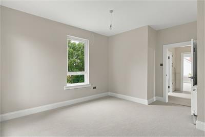 West Pines, Strathearn Road, North Berwick, East Lothian, EH39 5BZ - image 30