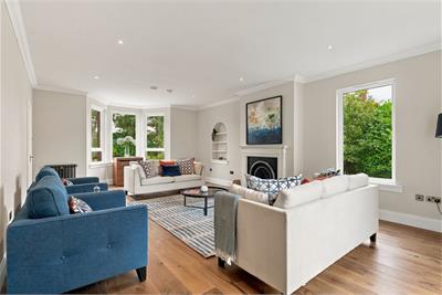 West Pines, Strathearn Road, North Berwick, East Lothian, EH39 5BZ - image 4