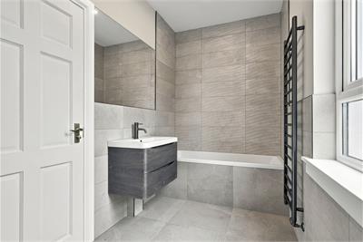 West Pines, Strathearn Road, North Berwick, East Lothian, EH39 5BZ - image 32