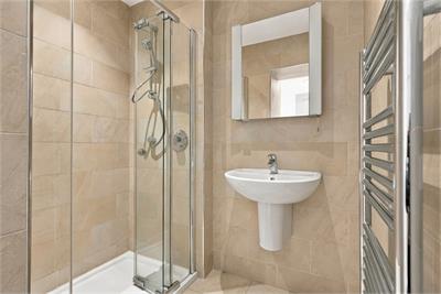 West Pines, Strathearn Road, North Berwick, East Lothian, EH39 5BZ - image 33