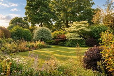 West Pines, Strathearn Road, North Berwick, East Lothian, EH39 5BZ - image 34