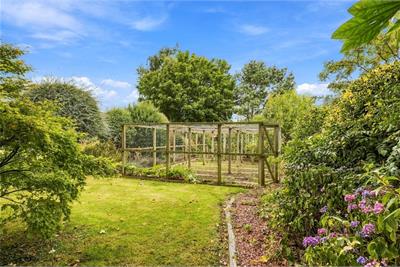 West Pines, Strathearn Road, North Berwick, East Lothian, EH39 5BZ - image 35