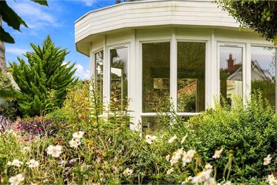 West Pines, Strathearn Road, North Berwick, East Lothian, EH39 5BZ - image 38