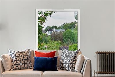 West Pines, Strathearn Road, North Berwick, East Lothian, EH39 5BZ - image 6