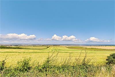 18 High Road, Strathkinness, St. Andrews, KY16 9XY - image 2