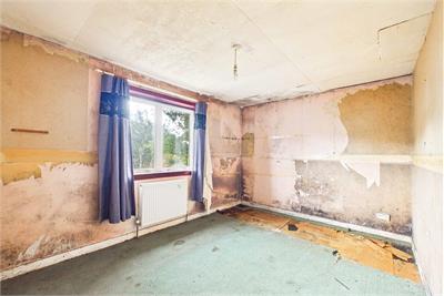 18 High Road, Strathkinness, St. Andrews, KY16 9XY - image 11