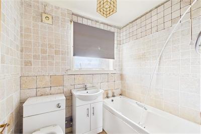 18 High Road, Strathkinness, St. Andrews, KY16 9XY - image 12