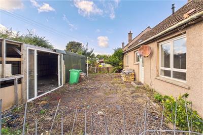 18 High Road, Strathkinness, St. Andrews, KY16 9XY - image 13