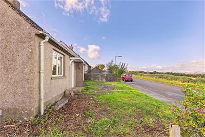 18 High Road, Strathkinness, St. Andrews, KY16 9XY - image 14