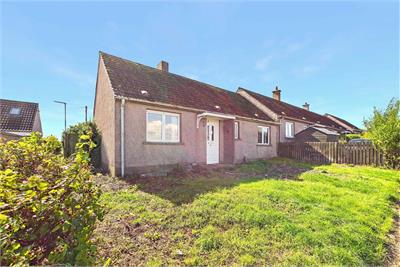 18 High Road, Strathkinness, St. Andrews, KY16 9XY - image 15