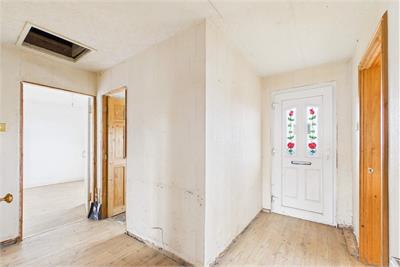 18 High Road, Strathkinness, St. Andrews, KY16 9XY - image 3