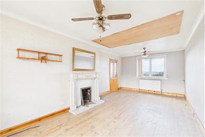 18 High Road, Strathkinness, St. Andrews, KY16 9XY - image 4