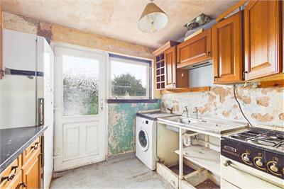 18 High Road, Strathkinness, St. Andrews, KY16 9XY - image 7