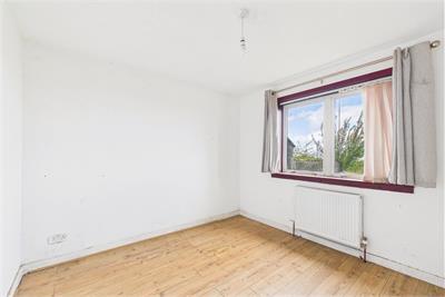 18 High Road, Strathkinness, St. Andrews, KY16 9XY - image 9