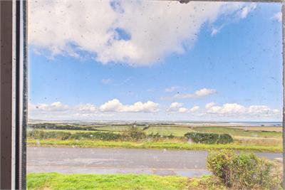 18 High Road, Strathkinness, St. Andrews, KY16 9XY - image 10