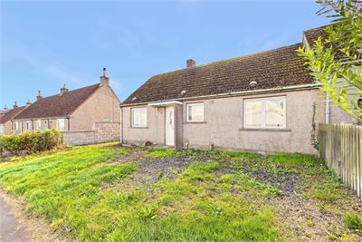 18 High Road, Strathkinness, St. Andrews, KY16 9XY - image 1