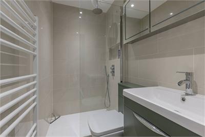 6 Bright Terrace, Haymarket, Edinburgh, EH11 2BL - image 12