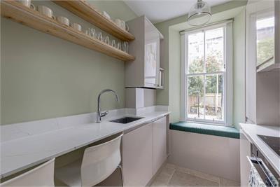 6 Bright Terrace, Haymarket, Edinburgh, EH11 2BL - image 7