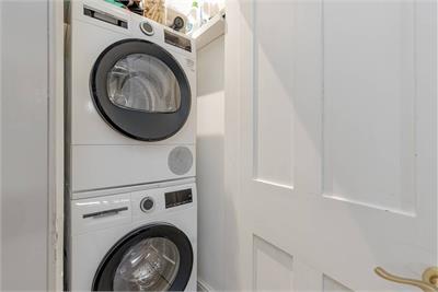 6 Bright Terrace, Haymarket, Edinburgh, EH11 2BL - image 8